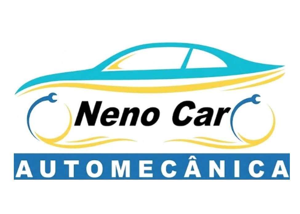 Neno Car
