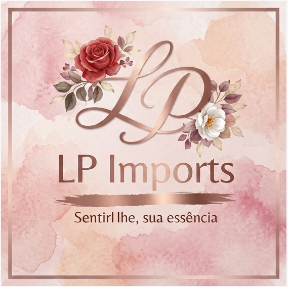 LP Imports