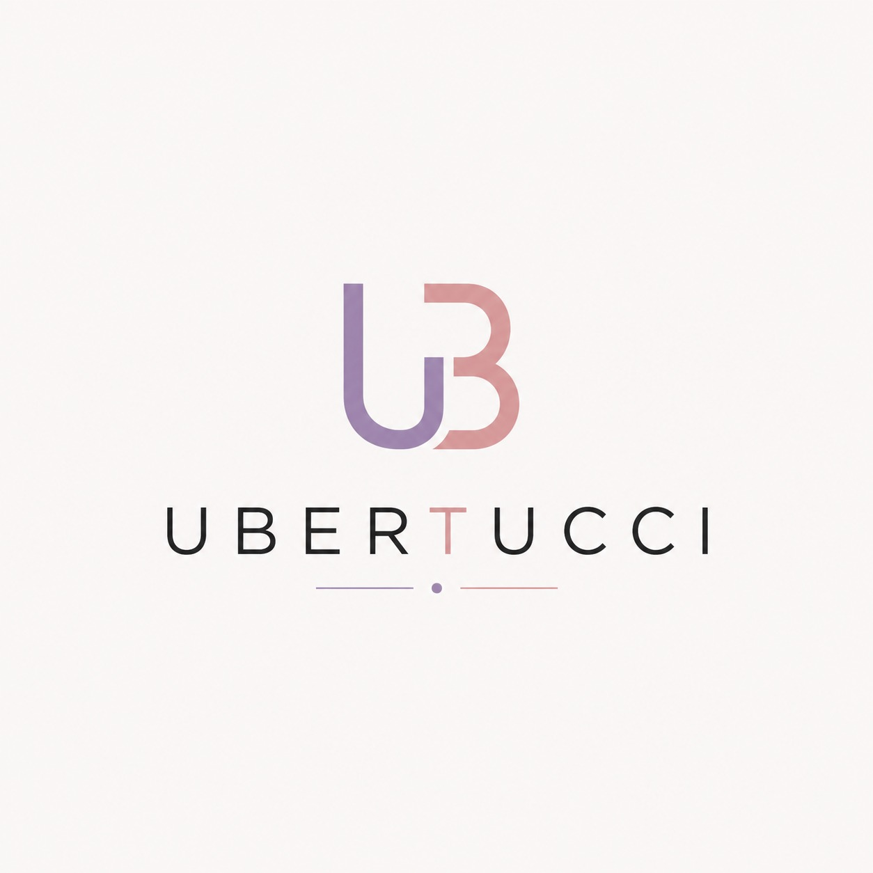 Ubertucci