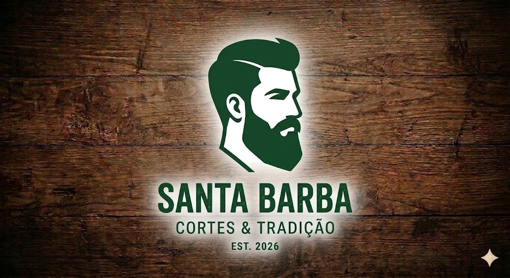 Santa Barba